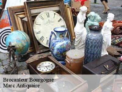 Brocanteur  51110