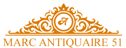 antiquaire-marc-antiquaire