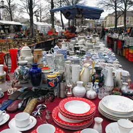 brocanteur-51